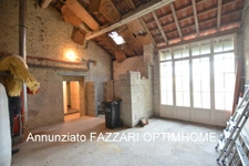 🏡 Maison à vendre en exclusivité au cœur de Mont-devant-Sassey – Idéal résidence principale, secondaire ou projet de gîte