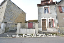 🏡 Maison à vendre en exclusivité au cœur de Mont-devant-Sassey – Idéal résidence principale, secondaire ou projet de gîte