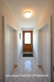 ? A vendre en exclusivité, Maison de village avec dépendances à vendre – Milly-sur-Bradon (55) – Idéal famille, gîte ou chambres d’hôtes