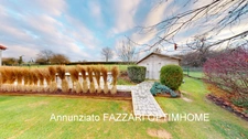 🏡 À Vendre – Maison Haut Standing à Verneuil-Petit Surface habitable : 256,50 m² – 5 chambres – Prestations haut de gamme – Énergie A