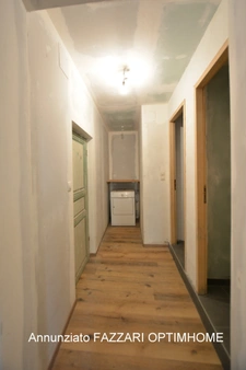 🏡 Maison à vendre en exclusivité au cœur de Mont-devant-Sassey – Idéal résidence principale, secondaire ou projet de gîte