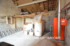 🏡 Maison à vendre en exclusivité au cœur de Mont-devant-Sassey – Idéal résidence principale, secondaire ou projet de gîte