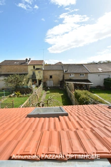 🏡 EXCLUSIVITÉ – Maison rénovée 111 m² – Jardin plein sud – Garage – Proche Belgique & Luxembourg – Stenay