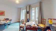 À Vendre en exclusivité à Dun sur meuse, Grande Maison de Maître avec Revenus Locatifs, proche Belgique et Luxembourg ! 244 m² habitables – Terrain clos et arboré de 934 m² 