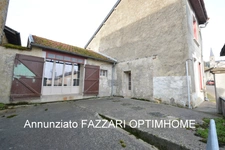 🏡 Maison à vendre en exclusivité au cœur de Mont-devant-Sassey – Idéal résidence principale, secondaire ou projet de gîte