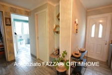 Maison individuelle 230 m² habitables (5 chambres) – Terrain 6 341 m² – Environnement nature – Dun-sur-Meuse