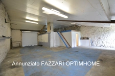 🏡 À VENDRE EN EXCLUSIVITÉ – Maison familiale 112 m² avec très grand garage – Lion-devant-Dun (55110)