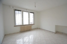 EXCLUSIVITÉ – IMMEUBLE DE RAPPORT AVEC LOCAL COMMERCIAL ET APPARTEMENT T3 À MONTMÉDY (55600)