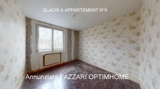 STENAY – ENSEMBLE IMMOBILIER 72 LOGEMENTS – 27 GARAGES – PROCHE BELGIQUE ET LUXEMBOURG
