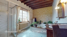 EXCLUSIVITÉ – Propriété de caractère / Petit château du XVIIIᵉ siècle à Mouzay (55) – 503 m² habitables – Proche Belgique, Luxembourg et Verdun