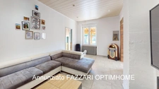 PROCHE BELGIQUE ET LUXEMBOURG - DUN-SUR-MEUSE – MAISON 163 M² – 5 CHAMBRES + BUREAU – TERRAIN 3 165 M² – DPE C