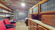 A vendre en exclusivité, proche de la Belgique et du Luxembourg, un ancien corps de ferme de 144 m² habitable avec 400 m² environ de dépendance !