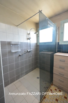 🏡 Maison individuelle à vendre à Lion-devant-Dun – 5 chambres – Terrain 1026 m² – Proche Belgique & Luxembourg