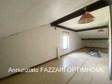 A vendre en exclusivité, proche de la Belgique et du Luxembourg, Maison de village de 113 m² habitable, sur un terrain de 239 m² !