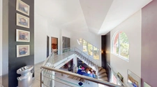 À vendre en exclusivité – Maison de 207 m² habitable avec piscine, jardin arboré et suite parentale à Viviers-sur-Chier (54), proche Belgique et Luxembourg !