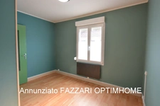 🏡 À vendre en exclusivité – Maison de village 5 chambres proche de la Belgique et du Luxembourg