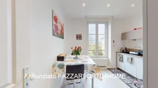 À Vendre en exclusivité à Dun sur meuse, Grande Maison de Maître avec Revenus Locatifs, proche Belgique et Luxembourg ! 244 m² habitables – Terrain clos et arboré de 934 m² 