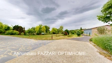 ? À vendre en exclusivité – Grande propriété de charme 493 m² à Wiseppe (55)- 8 chambres- 7 salles de bains - 9 WC – Proche Belgique et Luxembourg