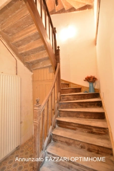 🏡 Maison à vendre en exclusivité au cœur de Mont-devant-Sassey – Idéal résidence principale, secondaire ou projet de gîte