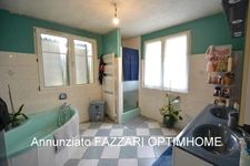 Maison individuelle 230 m² habitables (5 chambres) – Terrain 6 341 m² – Environnement nature – Dun-sur-Meuse