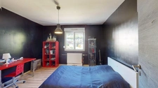 À vendre en exclusivité – Maison de 207 m² habitable avec piscine, jardin arboré et suite parentale à Viviers-sur-Chier (54), proche Belgique et Luxembourg !