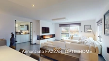 🏡 À Vendre – Maison Haut Standing à Verneuil-Petit Surface habitable : 256,50 m² – 5 chambres – Prestations haut de gamme – Énergie A