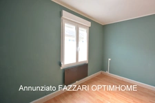 🏡 À vendre en exclusivité – Maison de village 5 chambres proche de la Belgique et du Luxembourg