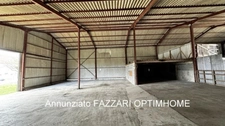 🏢 À VENDRE EN EXCLUSIVITÉ – HANGAR 550 m² – LION-DEVANT-DUN