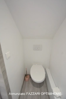 🏠 Maison 2 chambres, surface habitable 68 m², à vendre à Stenay (55700) – Proche Belgique et Luxembourg Idéal 1er achat ou investissement locatif rentable