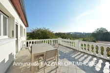 🌳 À vendre – Belle maison individuelle de 119 m² habitable avec grand terrain arboré, terrasse plein sud et dépendance aménageable de 102 m² – Cléry-le-Petit (55110)