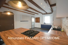 🏡 EXCLUSIVITÉ – Maison rénovée 111 m² – Jardin plein sud – Garage – Proche Belgique & Luxembourg – Stenay