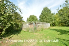🏡 À vendre – Ancienne fermette lorraine avec grand terrain à Luzy-Saint-Martin (proche Belgique & Luxembourg)
