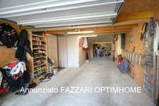 À vendre en exclusivité – Maison 5 pièces à Stenay – 74 m² habitables avec terrasse, piscine et garage – Proche Belgique et Luxembourg