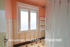 🏡 À vendre en exclusivité – Maison de village 5 chambres proche de la Belgique et du Luxembourg