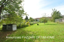 🏡 À vendre – Ancienne fermette lorraine avec grand terrain à Luzy-Saint-Martin (proche Belgique & Luxembourg)