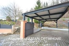 A vendre en exclusivité, Maison 4 façades au calme absolu à Montmédy – Proximité Belgique et Luxembourg – Jardin arboré (7 chambres, 230 m² habitables).