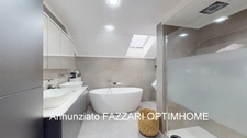 🏡 À Vendre – Maison Haut Standing à Verneuil-Petit Surface habitable : 256,50 m² – 5 chambres – Prestations haut de gamme – Énergie A