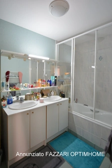 Appartement spacieux 103.64 m² – 3 chambres – Calme – Montmédy – Proche Luxembourg & Belgique