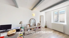 Propriété de caractère avec dépendances et terrain arboré de 3 115 m², Proche Belgique & Luxembourg!