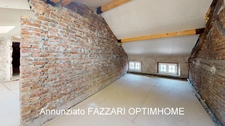 DUN-SUR-MEUSE – MAISON ATYPIQUE 388 M² – 5 CHAMBRES – DPE B – PROCHE BELGIQUE & LUXEMBOURG