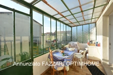 ? A vendre en exclusivité, Maison de village avec dépendances à vendre – Milly-sur-Bradon (55) – Idéal famille, gîte ou chambres d’hôtes
