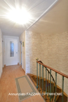 ? A vendre en exclusivité, Maison de village avec dépendances à vendre – Milly-sur-Bradon (55) – Idéal famille, gîte ou chambres d’hôtes