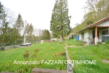 Maison individuelle 230 m² habitables (5 chambres) – Terrain 6 341 m² – Environnement nature – Dun-sur-Meuse