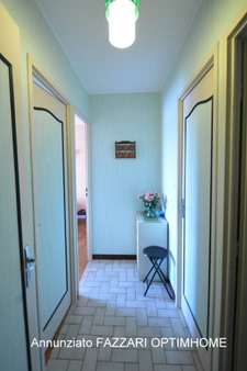 Maison individuelle sur sous-sol complet à Montmédy – 107 m² – 4 chambres – Garage 45 m² – Secteur calme proche Belgique & Luxembourg