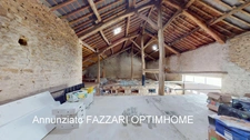 À vendre en exclusivité : Grande maison rénovée de 146 m² – Ancien corps de ferme avec terrain, excellente performance énergétique (Classe B) – Fromy (08), proche Belgique et Luxembourg