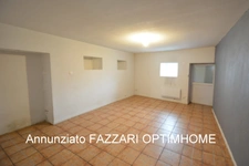 🏡 À VENDRE EN EXCLUSIVITÉ – Maison familiale 112 m² avec très grand garage – Lion-devant-Dun (55110)