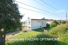 🌳 À vendre – Belle maison individuelle de 119 m² habitable avec grand terrain arboré, terrasse plein sud et dépendance aménageable de 102 m² – Cléry-le-Petit (55110)