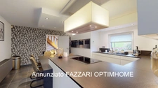 🏡 À Vendre – Maison Haut Standing à Verneuil-Petit Surface habitable : 256,50 m² – 5 chambres – Prestations haut de gamme – Énergie A
