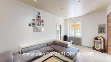 PROCHE BELGIQUE ET LUXEMBOURG - DUN-SUR-MEUSE – MAISON 163 M² – 5 CHAMBRES + BUREAU – TERRAIN 3 165 M² – DPE C