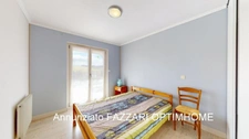 A vendre en exclusivité, proche de la Belgique et du Luxembourg, une spacieuse maison individuelle de plain-pied, d’une surface habitable de 146.93m² (quatre chambres), sur un beau terrain de 2562M²!